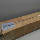 10x10ft Pipe and Drape Backdrop Stand, Double Crossbar, Heavy Duty Adjustable Background Frame with Metal Base for Parties Photography Wedding Photoshoot Decoration (Sliver)