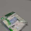 HDMI Wireless Display Adapter - WiFi 4K&1080P Mobile Screen Mirroring Receiver Dongle to TV/Projector Receiver Support Windows