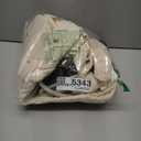 LOVEVOOK Travel Duffle Bag,Weekender Bags for Women with Shoe CompartmentCarry on Overnight Bag with Toiletry Bag,Gym Duffel Bag with Wet Pocket, Hospital Bags for Labor and Delivery (Large-2 Pcs, Beige)