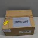 Nagobi 12 Bundles Fake Artificial Peonies Silk Flowers Fake Peony Bouquet Faux Peonies Flowers Bulk for Decoration Florals Arrangements Wedding Home Party Table (Champagne)