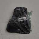 Micnova Sevenoak Camera Carrier Vest Holster & One Mount Carrier Accessories for SK-MSP01 SK-MSP07 Carrier Vest