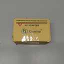 Gonine 19V 3.42A DC Power Supply Adapter 19 Volt Laptop Charger AC 100-240V 50-60hz, Compatible for 19Vdc Gateway Toshiba Acer Lenovo Asus Samsung Laptop JBL Speaker LG LCD Monitor.