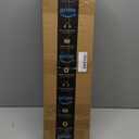 Linear Actuator Kaidi Model KDPT007-337 Power Recliner Lift Chairs Motor Replacement