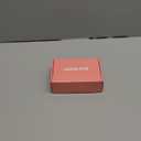 Women's Underwire Push Up Bikini Top - Ribbed Swim Bra 2025 Large Bust Bathing Suit Tops (Medium, Black)