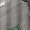 Hearth & Harbor Luxury Soft 6 Piece Bed Sheet Set Extra Deep Pocket Fitted Sheets Fits Mattress up to 21", Double Brushed Bedding, Queen, White