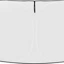 Windshield Sunshade for 2021-2025 Ford F150 Lariat, King Ranch, Platinum, XL XLT Limited Raptor, Foldable Front Window Sunshade with Storage Bag, Accessories Windshied Sun Shade Protector