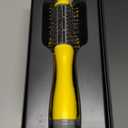 Drybar Blow-Dryer Shot Collection | Faster Blowouts with Tons of Volume and Less Frizz | Choose The Barrel Size Best for Your Hair Length and Desired Style