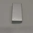 Hand Bell Brass Dinner Call Bells Loud Service Ringing Bell Tibetan Handbells for Meditation Seniors Bedside Musical Teaching Classroom,Ringer Fell Off