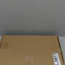 Haturi Premium Vacuum Stand for Dyson Gen5 V15 V12 V11 V10 V8 V7 V6, Metal Attachment Holder with 4 Hooks & 4 Shelves, Hidden Cord Design, Space-Saving Storage Organizer for Dyson Cordless Vacuums