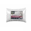 Serta® Down Essence Medium Bed Pillow, Standard/Queen Size