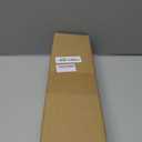 Furniture Lifter Tool Set  Save 80% Effort  Lifts up to 800 lbs  Heavy-Duty Steel Lever with 4 Plastic Base Pads, Ideal for Moving Sofas, Appliances, Furniture Jack Lifter Tool (29 in) (Black)