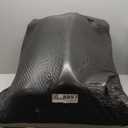 Wedge Pillow Set for After Surgery  5PCS Orthopedic Bed Wedge Pillow Set for Sleeping, Body, Back and Leg Pain Relief Comfortable & Adjustable Support Pillows-Anti Snoring (Grey)