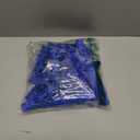 Ergonomic Replacement Bucket Handles BLUE 12 PACK