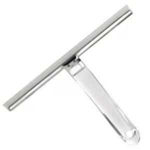 Hillman Cleaning Tool 