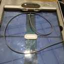 Etekcity WiFi 8-Electrode Smart Scale for Body Weight and Fat