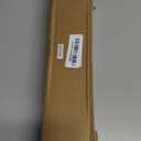 K750795 (Set of 2) Front Stabilizer Bar End Link Kit Compatible for 2017-2023 Je-ep Compass 2015-2023 Renegade,2016-2023 Fi-at 500X