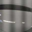 PoolMr Robotic Pool Cleaner