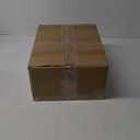 Automatic Chicken Feeder No Waste, 35lb 8 Ports Large Galvanized Metal Chicken Feeders Rodent Proof with Locking Lid and Upgraded Stands for Hen Coop