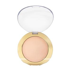 tarte shape tape glow powder – Buildable Highlighter with Mineral Pigments & Diamond Powder for a Natural Radiant Finish with Lightweight Luminous Shine, Vegan & Cruelty-Free, full size, starlit