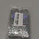 Pack of 2 New Replacement for All Roku TV Remote,Compatible for All TCL-ONN-Hisense-Roku TV Remote