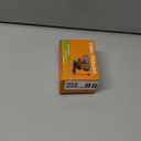 1080P HD Webcam with Microphone, Noise Cancellation, Privacy Cover, Wide-Angle Lens, Auto Light Correction, Plug & Play USB Webcam for Laptop, Desktop, PC, Mac, Zoom, Skype, Streaming (Black)