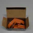 Drill Bit Sharpener - Professional Drill Bits Sharpener for All Bits, Electric Drill Bit Sharpener, Efficient Drill Bit Grinding Sharpener, Cemented Carbide drill repair kit for Grinding andPolishing