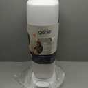 Diaper Genie Complete Diaper Pail (White) – Includes 1 Refill (Holds 270 Newborn Diapers) & 1 Carbon Filter