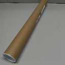 Family Encounter a Man of Rare Intellect Adventurous Quote Wall Decal Decoration Books Quote Book Lovers Bookish Quotes Readers Lasts Years and Easily Removable - Size: 40 in(W) x 20 in(H)