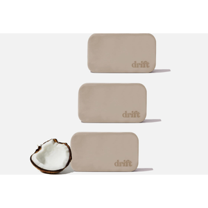 Cabana Stone 3 PCS