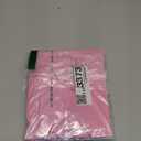 2-4 Pack Arm Floaties for Kids and Adults - Pool Floats Arm Bands Inflatable Swim Rings PVC Arm Floater for Toddlers Kids 3-5-6-12 Years