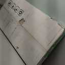 AUTORIFIC Acoustic Panels, 10 Pack Sound Panels Noise Reducing for Walls, 47.2"x23.6"x0.35" Soundproof Wall Panels, High-Density Acoustic Wall Panels, Decorative Wall Sound Absorbing Panel, Camel