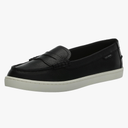 Cole Haan Women's Nantucket Penny Loafer 9B