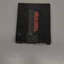 Dorman H622022 Brake Hydraulic Hose Compatible with Select Chrysler/Dodge Models