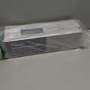 Warming Mat for Food Electric Food Warming Tray for Buffet withFast Heating Mat with Timer and 4 Heat Levels, Portable Rollable Food Warming Mat for Countertop Portable Heating Pad for Parties Family (White)