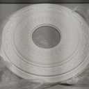 Ekena Millwork CM20LN 20 5/8-Inch OD x 6 1/4-Inch ID x 1 3/8-Inch P Lauren Ceiling Medallion