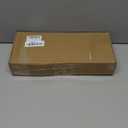 Bed Sheet Holders, Extra Strong Elastic Clips for Fitted Sheets, Anti-Slip Fasteners for Twin Full Queen King Mattresses (White)