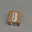 Morphslime Ball, 3D Printed Morphslime Sphere Stress Relief Ball Fidget Toys, Impossible Liquid-Like Balls Sensory Fidget Desk Toy for Office & Home, Cool Stuff Toys Gift for Kids Teen Adult (Purple)