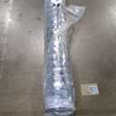 Nectar Classic 12” Queen Mattress - Medium Firm - Contouring Memory Foam - Cooling Top Layer - Back Pain Relief - Mattress in a Box