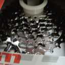 Sram Cassettes PG850 8 Speed Cassette, {11-32}