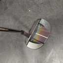 Bettinardi Golf Queen Bee 7 Putter, Right Hand