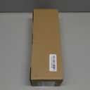 INK4U DR229CL Black Drum Unit Compatible Replacement for Brother DR-229CL DR229 Black Drum Unit for Brother HL-L3220CDW HL-L3280CDW MFC-L3720CDW MFC-L3780CDW HL-L3300CDW HL-L3295CD, 1 Black, No Toner