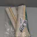 I Can Do Hard Things Canvas Poster, Set of 3 I Am Smart I Am Brave Inspirational Wall Art, Positive Affirmations Art for Kids, It's Ok To Do Daily Affirmations for Nursery Classroom 24x36in Unframed