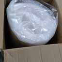 EGOHOME Full Size Memory Foam Mattress, 12 Inch Bed Mattress in a Box with Cooling Green Tea Gel, Relieve Pressure with Medium Support, CertiPUR-US Certified, 75''L x 54''W, White