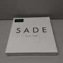 This Far Hardcover