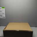 AUTOSAVER88 Radiator Compatible with 2010 2011 2012 2013 2014 2015 2016 Cadillac SRX 2011 Saab 9-4X 3.0L 3.6L V6