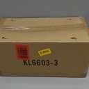 iSPECLE Chest Freezer Organizer Bins - Fits 7 Cu.Ft Deep Freezer, 3 Pack Stackable Wire Baskets(14.7" Length), Heavy Duty Coated Freezer Organizer, Rust Resistant for Frozen Food Sorting, White