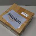 KAX Pack of 8 Ignition Coil Set for Ford F-150 2011-2016 5.0L, Mustang 2011-2015 5.0L, UF622