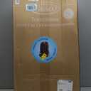 Graco Tranzitions 3-in-1 Harness Booster Car Seat, Forward Facing Car Seat, Highback, to Backless Booster, Proof, Mfd 4/11/26