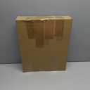 30 Pcs Artificial Faux Bougainvillea Fake Flower Silk Bougainvillea Branches UV Resistant Outdoor Indoor Decoration for Wedding Home Centerpieces Outside Decor (Pink)