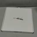 Apple iPhone 13, 128GB, Midnight - Unlocked